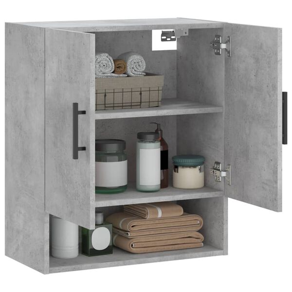 Viser produktbillede 4 af 12
