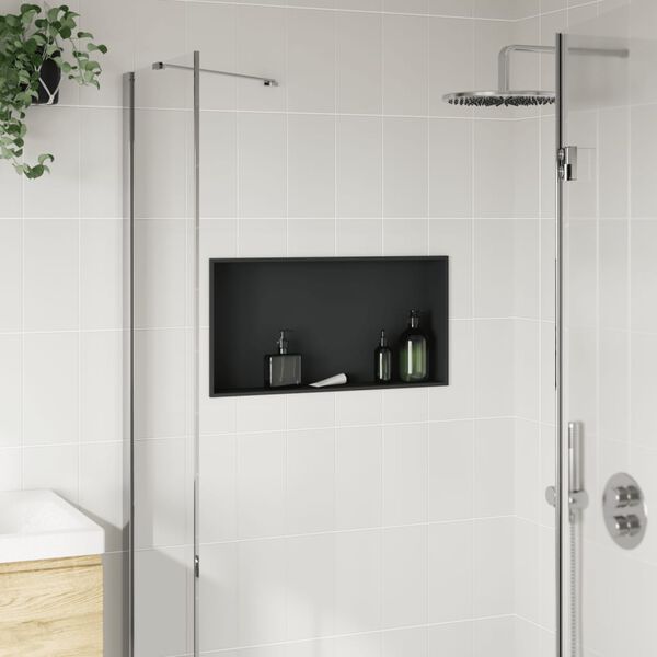 Viser produktbillede 3 af 8