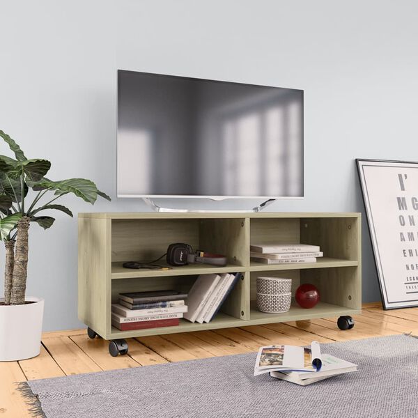 Viser produktbillede 2 af 6