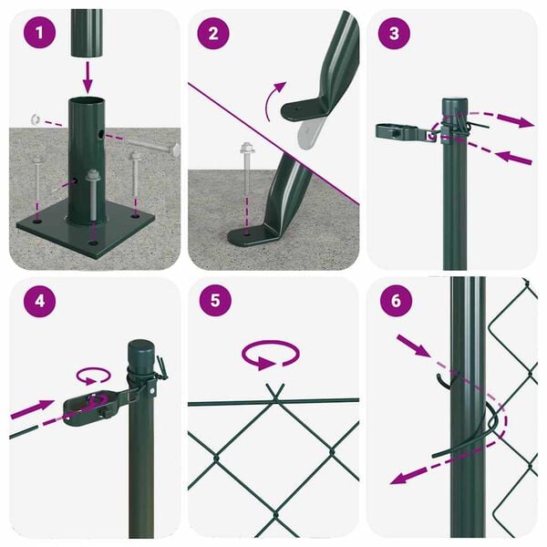 Viser produktbillede 4 af 10