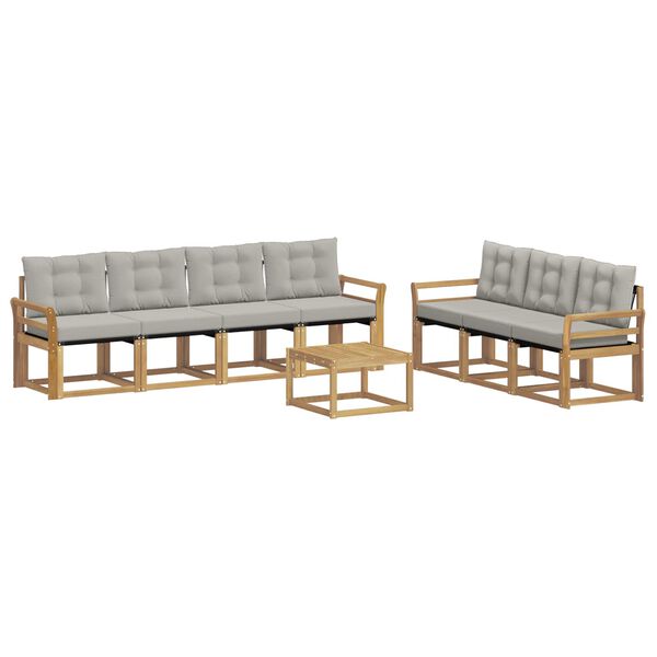 Viser produktbillede 1 af 12