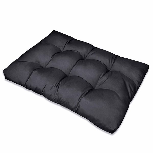 Viser produktbillede 3 af 5