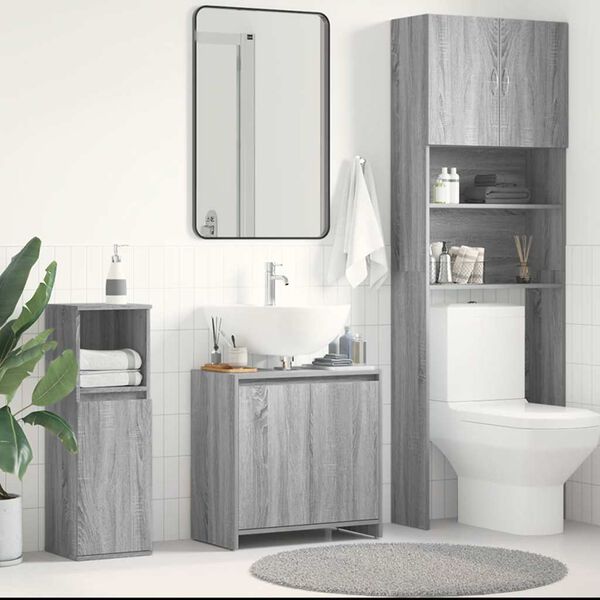 Viser produktbillede 2 af 14