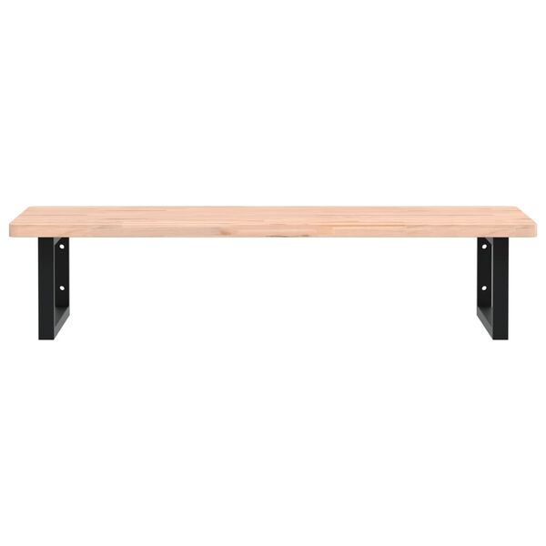 Viser produktbillede 4 af 11