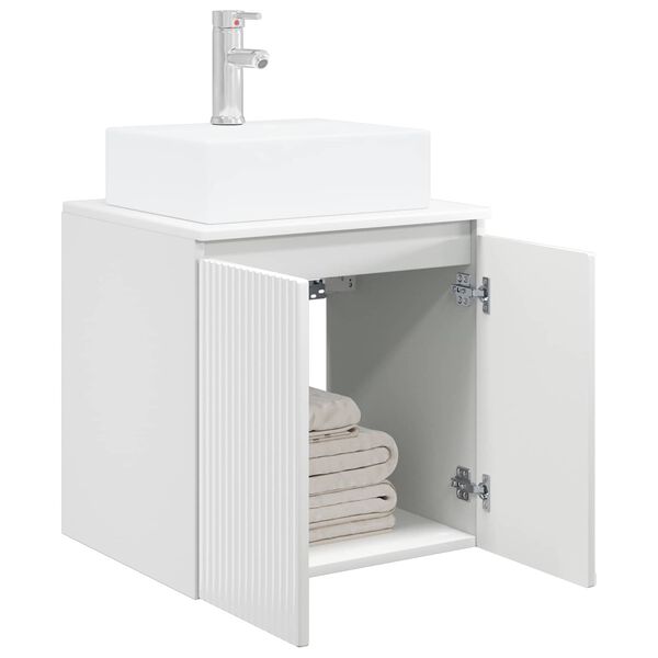 Viser produktbillede 3 af 10