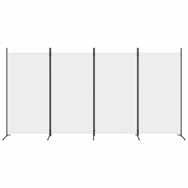 Viser produktbillede 3 af 8