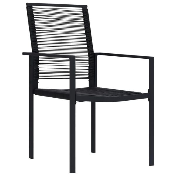 Viser produktbillede 3 af 14