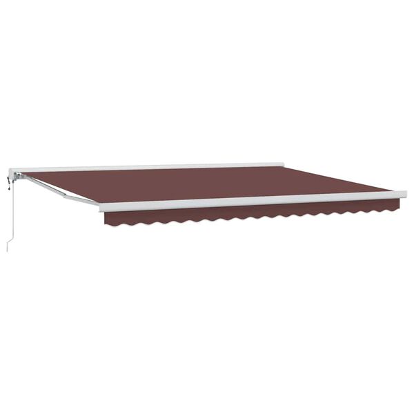 Viser produktbillede 2 af 10