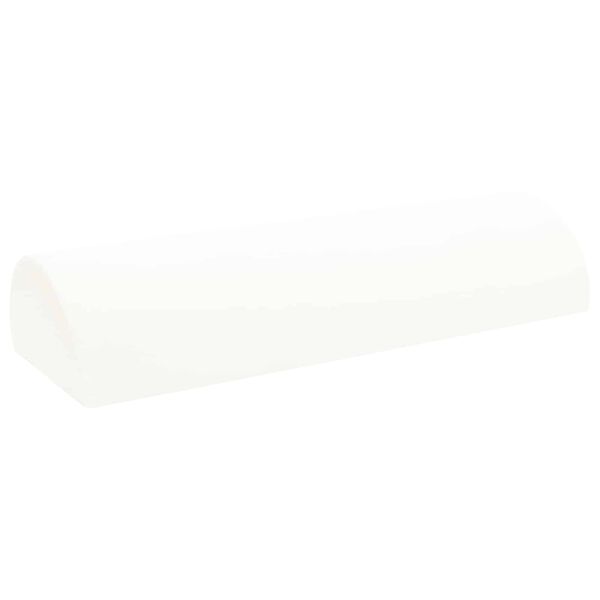 Viser produktbillede 3 af 9