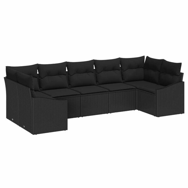 Viser produktbillede 1 af 5