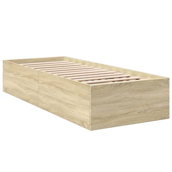 Viser produktbillede 3 af 10