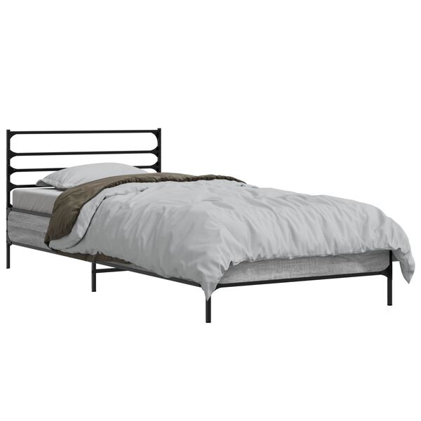 Viser produktbillede 1 af 8