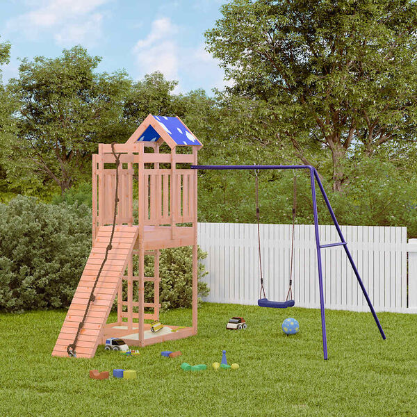Viser produktbillede 2 af 11