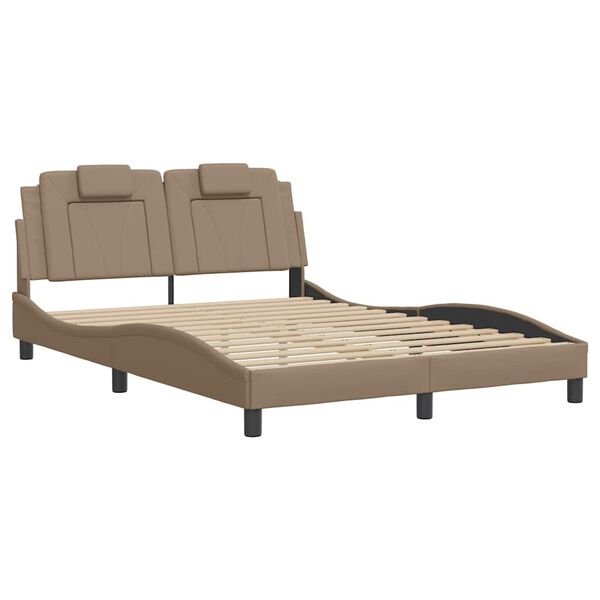 Viser produktbillede 3 af 12