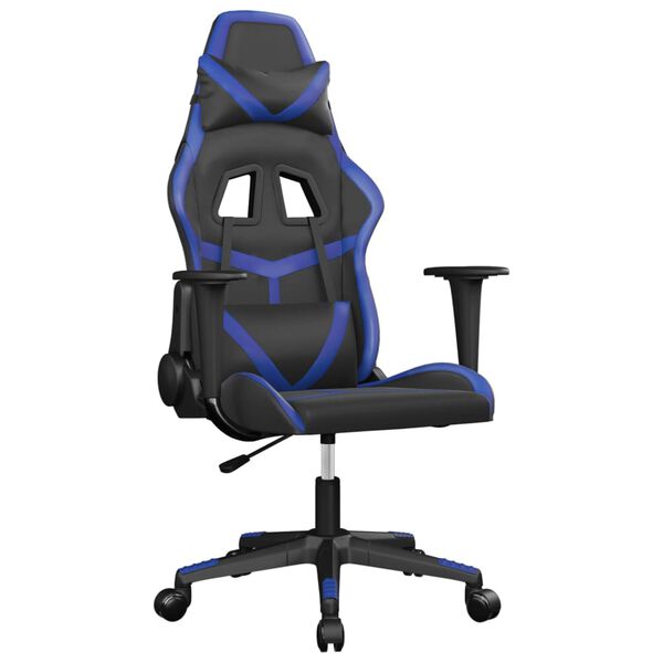 Viser produktbillede 1 af 14