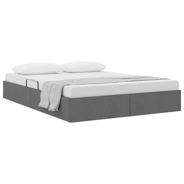 Viser produktbillede 3 af 13
