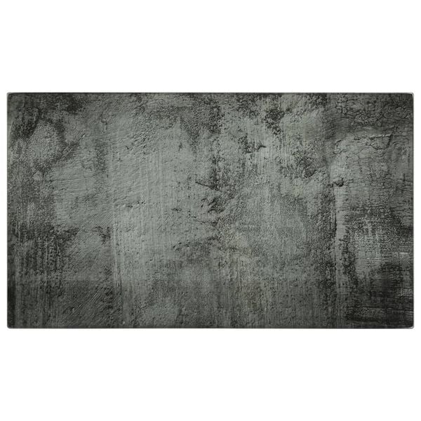 Viser produktbillede 2 af 5