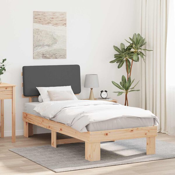 Viser produktbillede 2 af 11
