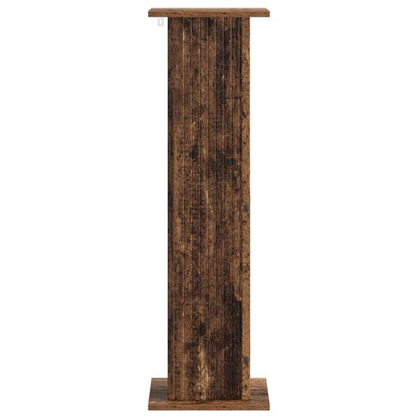 Viser produktbillede 3 af 7