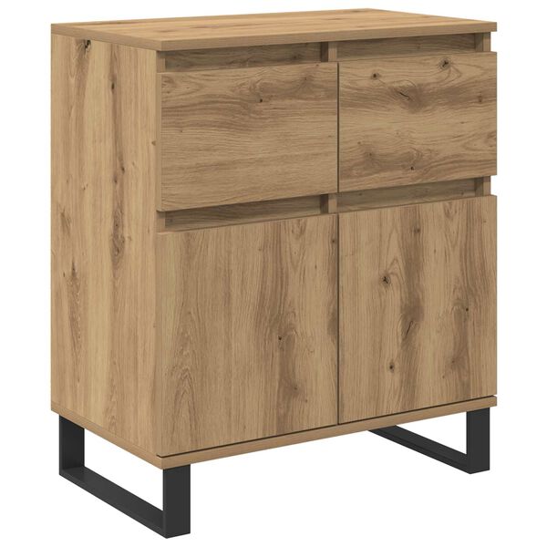 Viser produktbillede 1 af 14