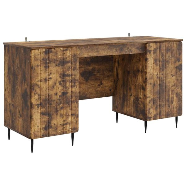 Viser produktbillede 1 af 9