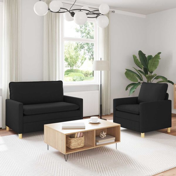 Viser produktbillede 2 af 10