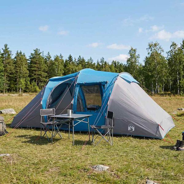 Viser produktbillede 2 af 13
