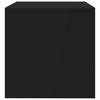 Produktminiaturebillede 5 af 6