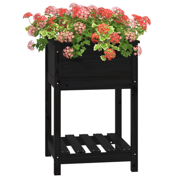 Viser produktbillede 4 af 8