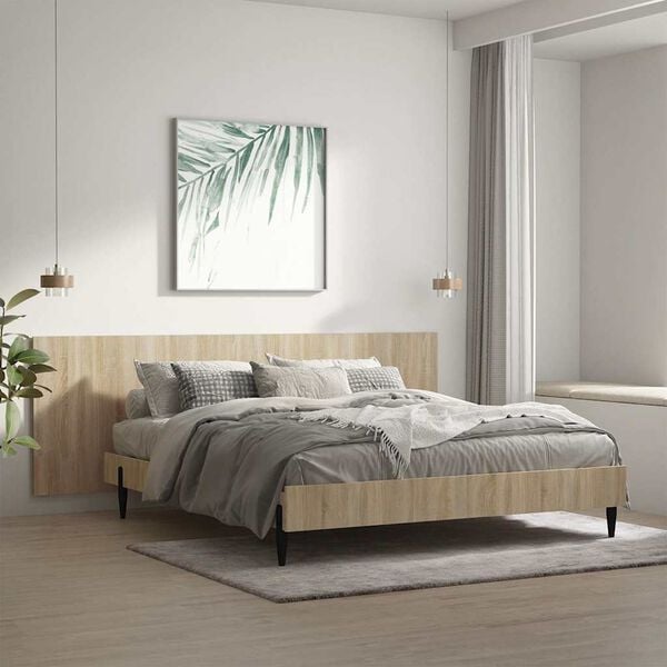 Viser produktbillede 1 af 8