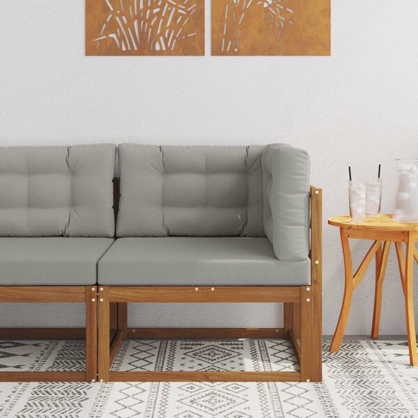 Viser produktbillede 2 af 9