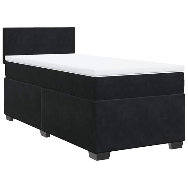 Viser produktbillede 3 af 18