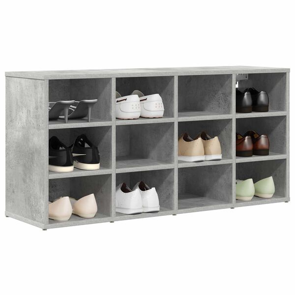 Viser produktbillede 3 af 14