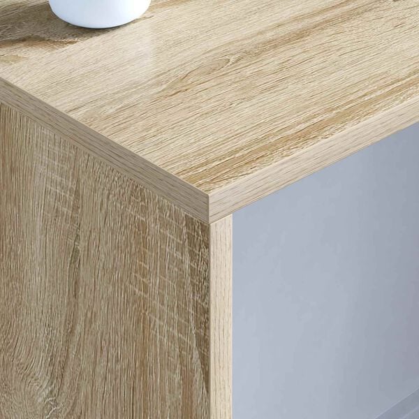 Viser produktbillede 4 af 11