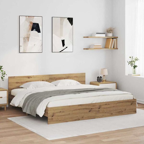 Viser produktbillede 2 af 12