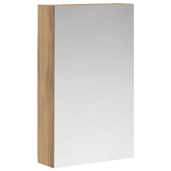 Viser produktbillede 1 af 11