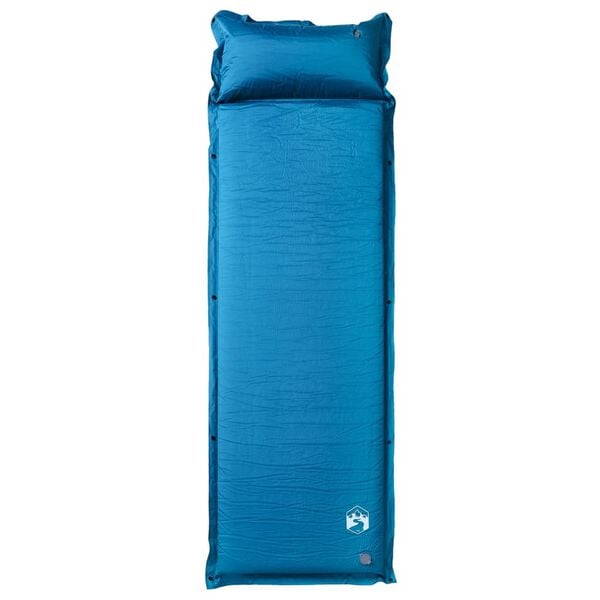Viser produktbillede 2 af 6