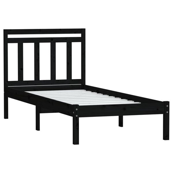 Viser produktbillede 3 af 9