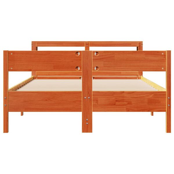 Viser produktbillede 4 af 12