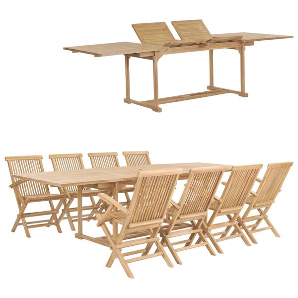 Viser produktbillede 1 af 15