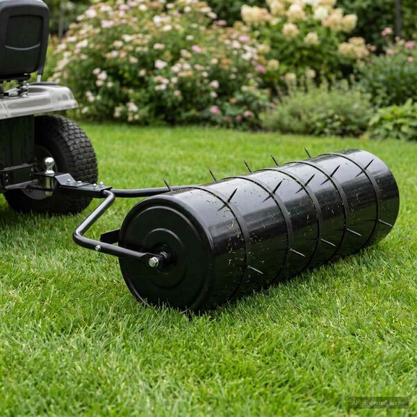 Viser produktbillede 3 af 10