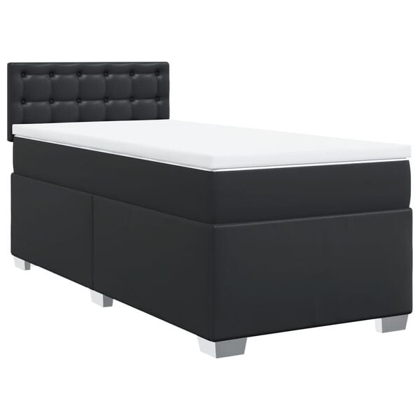 Viser produktbillede 1 af 13