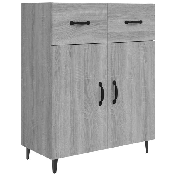 Viser produktbillede 1 af 9