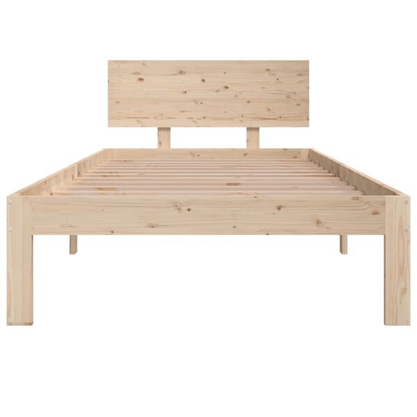 Viser produktbillede 4 af 8