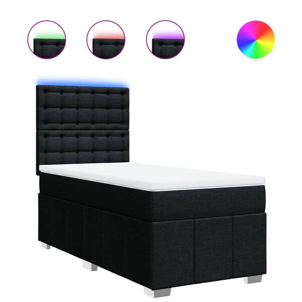 Viser produktbillede 1 af 19
