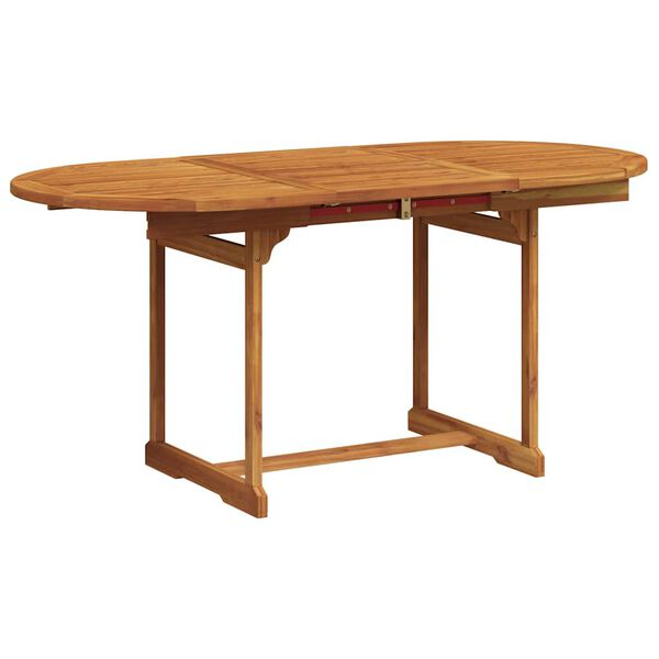 Viser produktbillede 4 af 15
