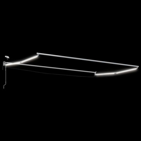 Viser produktbillede 4 af 14