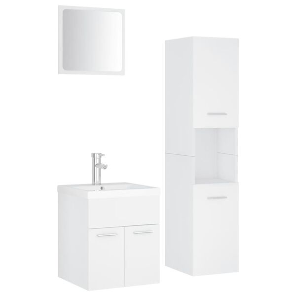 Viser produktbillede 1 af 20