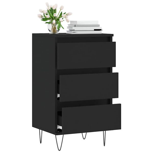 Viser produktbillede 3 af 12