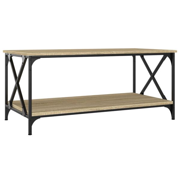 Viser produktbillede 2 af 8